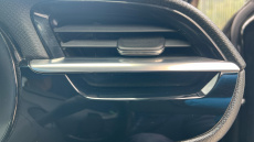 Vauxhall Corsa 1.2 Turbo Ultimate Nav 5dr Auto Petrol Hatchback